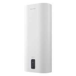 Накопительный водонагреватель Royal Thermo RWH 80 Citadel Unic