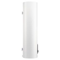 Накопительный водонагреватель Royal Thermo RWH 80 Citadel Unic