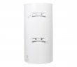 Накопительный водонагреватель Haier ES100V-A2