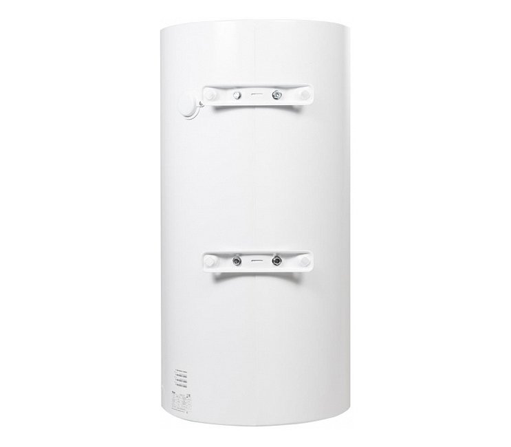 Накопительный водонагреватель Haier ES100V-A2