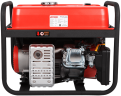 Бензиновый генератор A-iPower A3100