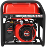 Бензиновый генератор A-iPower A3100