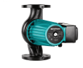 Циркуляционный насос Shinhoo Basic 32-8SF