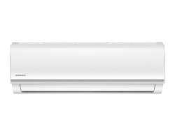 Сплит-система Kentatsu KSGYK26HZRN1/KSRYK26HZRN1 Yuki Inverter