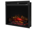 Очаг Dimplex XHD 26 L-INT