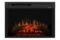 Очаг Dimplex XHD 26 L-INT