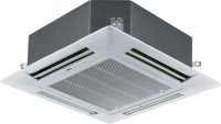 Кассетная сплит-система Haier AB140S1LK2FA/1U140S1LN2FB