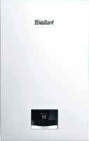 Конденсационный газовый котел Vaillant ecoTEC intro VUW 18/24 AS/1-1