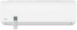 Сплит-система Xigma XG-TX35RHA-IDU/XG-TX35RHA-ODU Turbocool