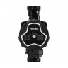 Циркуляционный насос Hoobs CTA 32-60 180