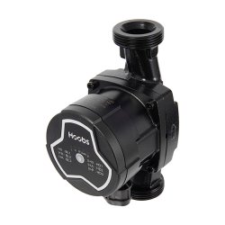 Циркуляционный насос Hoobs CTA 32-60 180