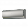 Мульти сплит-система на 2 комнаты 25+35 м2 Haier AS25S2SJ2FA-S+AS35S2SJ2FA-S/2U40S2SM1FA Jade Super Match