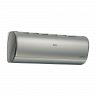 Мульти сплит-система на 2 комнаты 25+35 м2 Haier AS25S2SJ2FA-S+AS35S2SJ2FA-S/2U40S2SM1FA Jade Super Match