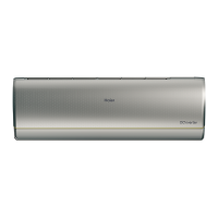Мульти сплит-система на 2 комнаты 25+35 м2 Haier AS25S2SJ2FA-S+AS35S2SJ2FA-S/2U40S2SM1FA Jade Super Match