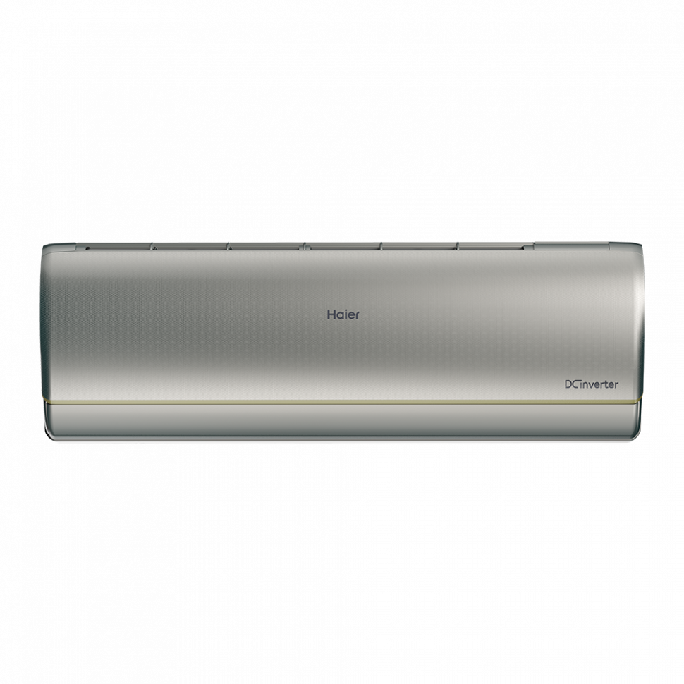 Мульти сплит-система на 2 комнаты 25+35 м2 Haier AS25S2SJ2FA-S+AS35S2SJ2FA-S/2U40S2SM1FA Jade Super Match