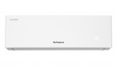 Сплит-система Berlingtoun BR-07CIN1/IN/BR-07CIN1/OUT Bristol DC Inverter