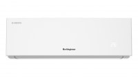 Сплит-система Berlingtoun BR-07CIN1/IN/BR-07CIN1/OUT Bristol DC Inverter