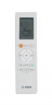 Кассетная сплит-система Midea MCD1-24HRN1-Q/MOX430U-24HN1-Q