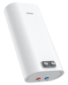Накопительный водонагреватель Philips AWH1613/51(100YA)
