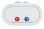 Накопительный водонагреватель Philips AWH1613/51(100YA)