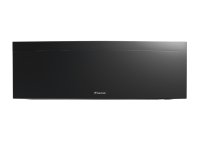 Cплит-система Daikin FTXJ25AB/RXJ25A Emura 3