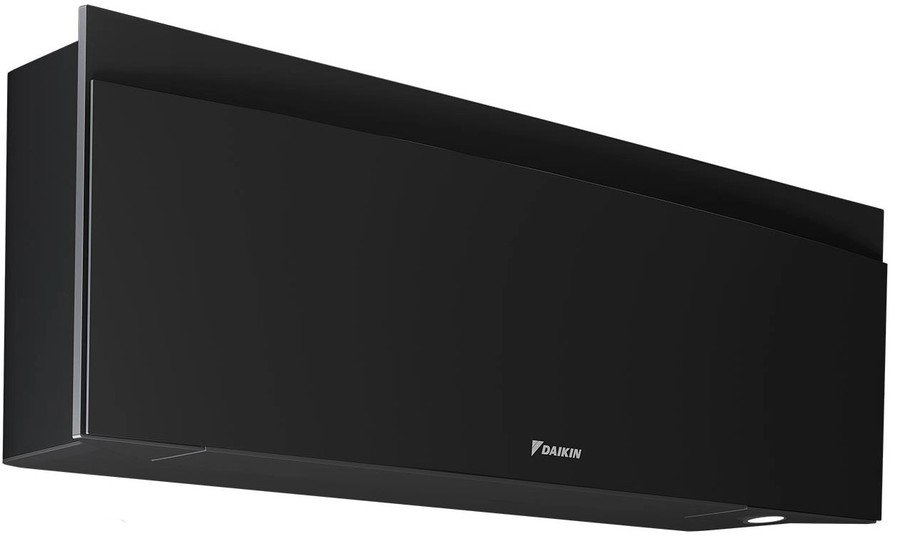 Cплит-система Daikin FTXJ25AB/RXJ25A Emura 3