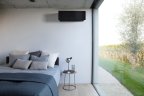 Cплит-система Daikin FTXJ25AB/RXJ25A Emura 3