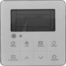 Канальная сплит-система Rovex RD-60HR3/CCU-60HR3