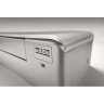 Сплит-система Daikin FTXA42BS/RXA42A