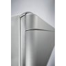 Сплит-система Daikin FTXA42BS/RXA42A
