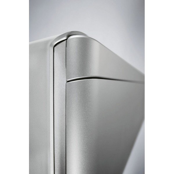 Сплит-система Daikin FTXA42BS/RXA42A