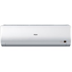 Внутренний настенный блок мульти сплит-системы Haier AS07BS4HRA