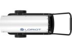 Дизельная тепловая пушка Loriot LHD-50 Rocket