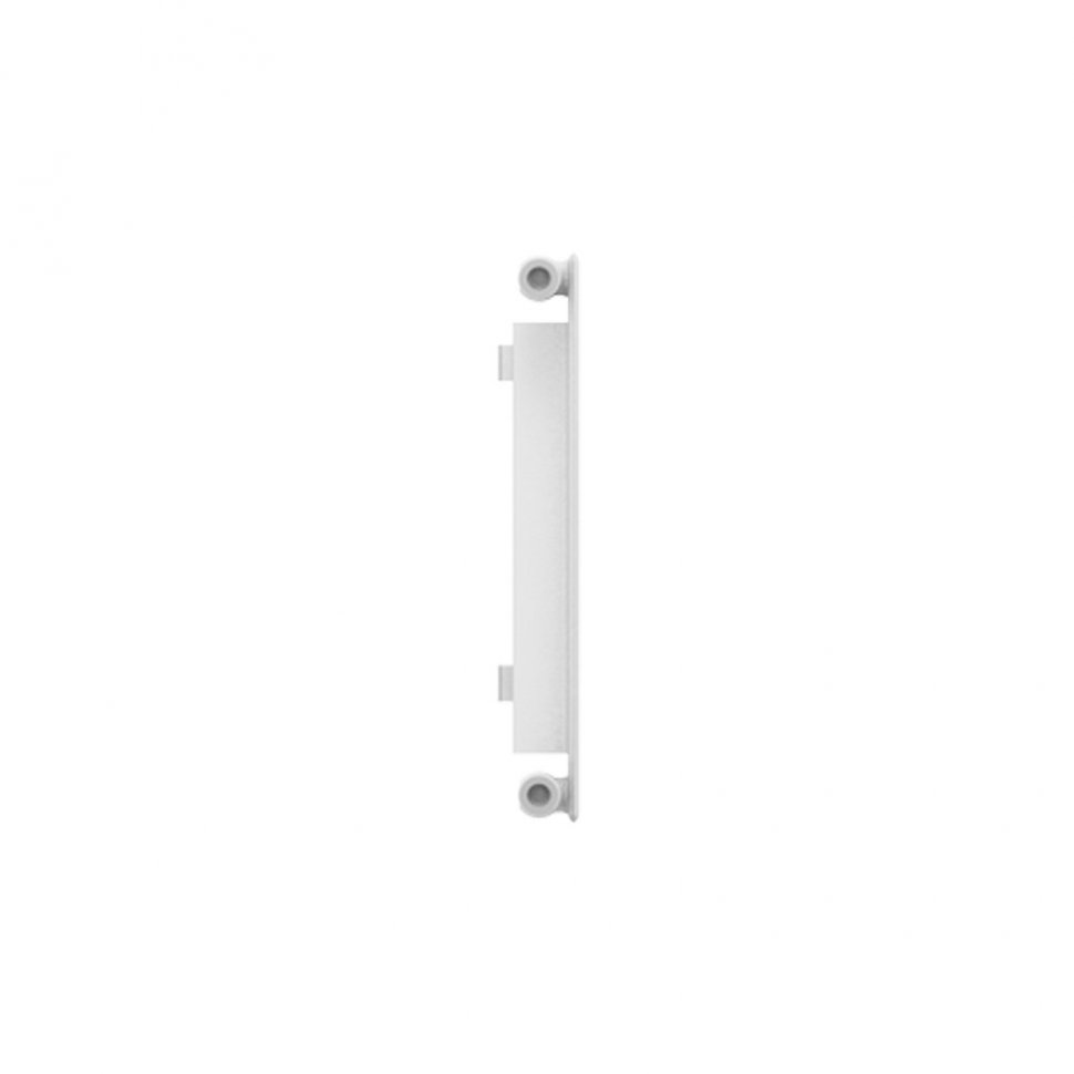 Стальной панельный радиатор Lemax C11 300х400