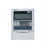 Канальная сплит-система IGC IDХ-V36HDC/U