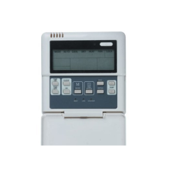 Канальная сплит-система IGC IDХ-V36HDC/U