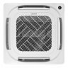Кассетная сплит-система Lessar LS-HE36BVE4/LU-HE36UVE4/LZ-B4UB