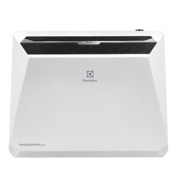 Электрический конвектор Electrolux ECH/R-1000 T-TUM3 Rapid Transformer (механический)