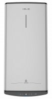 Накопительный водонагреватель Ariston ABSE VLS PRO PW 50