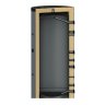 Буферный накопитель Sunsystem P 2000