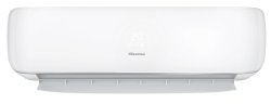 Внутренний блок мульти сплит-системы Hisense AMS-09UW4RVETG00 Design Free Match DC Inverter