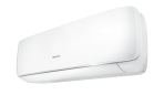 Внутренний блок мульти сплит-системы Hisense AMS-09UW4RVETG00 Design Free Match DC Inverter