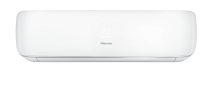 Внутренний блок мульти сплит-системы Hisense AMS-09UW4RVETG00 Design Free Match DC Inverter