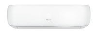 Внутренний блок мульти сплит-системы Hisense AMS-09UW4RVETG00 Design Free Match DC Inverter