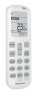 Внутренний блок мульти сплит-системы Hisense AMS-09UW4RVETG00 Design Free Match DC Inverter