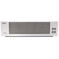 Электрическая тепловая завеса Ballu BHC-M10T06-PS2