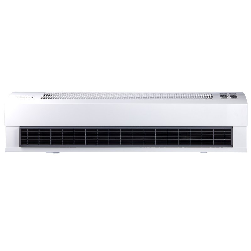 Электрическая тепловая завеса Ballu BHC-M10T06-PS2