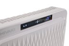 Очиститель воздуха SHIVAKI SHAP-3010W