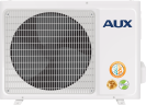 Сплит-система AUX ASW-H24A4/QH-R1DI/AS-H24A4/QH-R1DI Q Light Inverter