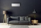 Сплит-система AUX ASW-H24A4/QH-R1DI/AS-H24A4/QH-R1DI Q Light Inverter